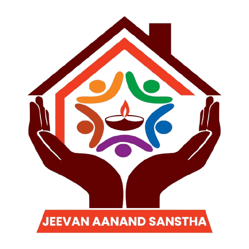 JAS NGO Logo